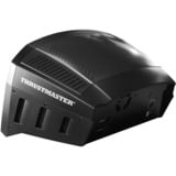 Thrustmaster TS-PC Racer Servo Base stuurbasis Zwart, Pc