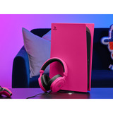Trust GXT 498P Forta  over-ear gaming headset Roze, PlayStation 5 | PlayStation 4
