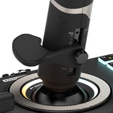 Turtle Beach VelocityOne Flightstick Zwart, Xbox Series X|S | Xbox One | Windows 10/11-PC