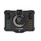 Turtle Beach VelocityOne Flightstick Zwart, Xbox Series X|S | Xbox One | Windows 10/11-PC