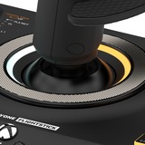 Turtle Beach VelocityOne Flightstick Zwart, Xbox Series X|S | Xbox One | Windows 10/11-PC