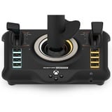 Turtle Beach VelocityOne Flightstick joystick Zwart, Xbox Series X|S | Xbox One | Windows 10/11