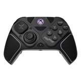 Turtle Beach Victrix Pro BFG Reloaded draadloze modulaire controller Zwart, Xbox One, Xbox Series X|S, Pc