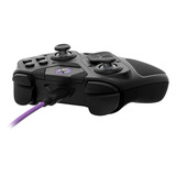 Turtle Beach Victrix Pro BFG Wireless Controller Zwart, Xbox One, Xbox Series X|S, Pc