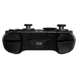 Turtle Beach Victrix Pro BFG Wireless Controller Zwart, Xbox One, Xbox Series X|S, Pc