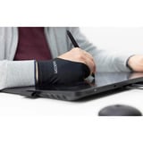 Wacom Drawing Glove handschoen Zwart