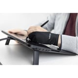 Wacom Drawing Glove handschoen Zwart