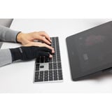Wacom Drawing Glove handschoen Zwart