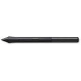 Wacom Intuos Medium tekentablet Zwart, Incl. Wacom Pen 4K