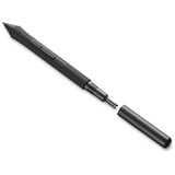 Wacom Intuos Medium tekentablet Zwart, Incl. Wacom Pen 4K