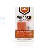 Whoosh! Go 30ml Screen Wash Kit set Wit/oranje