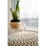 Whoosh! Go 30ml Screen Wash Kit set Wit/oranje