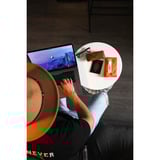 Whoosh! Go 30ml Screen Wash Kit set Wit/oranje