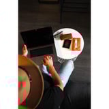 Whoosh! Go 30ml Screen Wash Kit set Wit/oranje