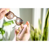 Whoosh! Go 30ml Screen Wash Kit set Wit/oranje