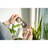 Whoosh! Go 30ml Screen Wash Kit set Wit/oranje