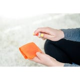 Whoosh! Go 30ml Screen Wash Kit set Wit/oranje