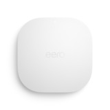 eero POE 7 mesh access point Wit, Wi-Fi 7, PoE+