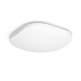 eero POE 7 mesh access point Wit, Wi-Fi 7, PoE+