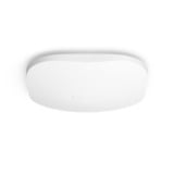 eero POE 7 mesh access point Wit, Wi-Fi 7, PoE+