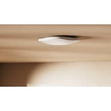eero POE 7 mesh access point Wit, Wi-Fi 7, PoE+