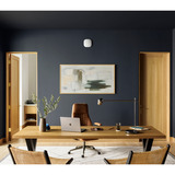 eero POE 7 mesh access point Wit, Wi-Fi 7, PoE+