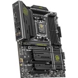 ALTERNATE Upgrade Kit MAG B850 TOMAHAWK MAX WIFI / Ryzen 5 9600X / 32 GB Moederbord, CPU, Geheugen