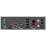 ALTERNATE Upgrade Kit MAG B850 TOMAHAWK MAX WIFI / Ryzen 5 9600X / 32 GB Moederbord, CPU, Geheugen