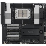 ASUS PRO WS WRX90E-SAGE SE socket sTR5 moederbord 2x 10Gb-LAN, EEB