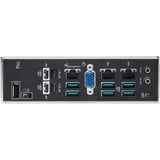ASUS PRO WS WRX90E-SAGE SE socket sTR5 moederbord 2x 10Gb-LAN, EEB