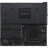 ASUS PRO WS WRX90E-SAGE SE socket sTR5 moederbord 2x 10Gb-LAN, EEB