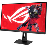 ASUS ROG Strix XG27UCMG 27" 4K UHD gaming monitor Zwart, HDMI, DisplayPort, USB, AMD FreeSync, 240 Hz