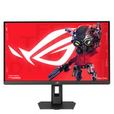 ASUS ROG Strix XG27UCMG 27" 4K UHD gaming monitor Zwart, HDMI, DisplayPort, USB, AMD FreeSync, 240 Hz
