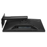 ASUS ROG Strix XG27UCMG 27" 4K UHD gaming monitor Zwart, HDMI, DisplayPort, USB, AMD FreeSync, 240 Hz