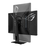 ASUS ROG Strix XG27UCMG 27" 4K UHD gaming monitor Zwart, HDMI, DisplayPort, USB, AMD FreeSync, 240 Hz