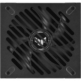 ASUS TUF Gaming Gold EVO modulaire 850 watt voeding  Zwart, 1x 12V-2x6, 3x PCIe