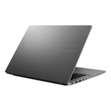 ASUS Vivobook S16 M3607GA-SH004W 16"  Copilot+ laptop Grijs | Ryzen 7 445 | Radeon 840M | 32 GB | 1 TB SSD | OLED