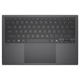 ASUS Zenbook DUO UX8407AA-SN108W 14"  Copilot+ 2-in-1 laptop Donkergrijs | Core Ultra X9 388H | Arc B390 | 32 GB | 2 TB SSD | Touch