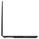 ASUS Zenbook DUO UX8407AA-SN108W 14"  Copilot+ 2-in-1 laptop Donkergrijs | Core Ultra X9 388H | Arc B390 | 32 GB | 2 TB SSD | Touch