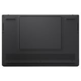 ASUS Zenbook DUO UX8407AA-SN108W 14"  Copilot+ 2-in-1 laptop Donkergrijs | Core Ultra X9 388H | Arc B390 | 32 GB | 2 TB SSD | Touch