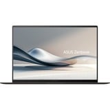 ASUS Zenbook S 16 UM5606WA-RK004W 16"  Copilot+ laptop Grijs | Ryzen AI 9 HX 370 | Radeon 890M | 32 GB | 1 TB SSD