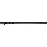 ASUS Zenbook S 16 UM5606WA-RK004W 16"  Copilot+ laptop Grijs | Ryzen AI 9 HX 370 | Radeon 890M | 32 GB | 1 TB SSD