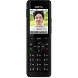 AVM FRITZ!Fon X6 telefoon Zwart