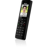 AVM FRITZ!Fon X6 telefoon Zwart