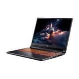 Acer Nitro V 16 AI ANV16-42-R3EU 16"  Copilot+ gaming laptop Zwart | R5 240 | RTX 5060 | 16 GB | 512 GB SSD