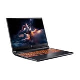 Acer Nitro V 16 AI ANV16-42-R3EU 16"  Copilot+ gaming laptop Zwart | R5 240 | RTX 5060 | 16 GB | 512 GB SSD