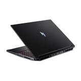 Acer Nitro V 16 AI ANV16-42-R3EU 16"  Copilot+ gaming laptop Zwart | R5 240 | RTX 5060 | 16 GB | 512 GB SSD