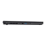 Acer Nitro V 16 AI ANV16-42-R3EU 16"  Copilot+ gaming laptop Zwart | R5 240 | RTX 5060 | 16 GB | 512 GB SSD