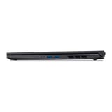 Acer Nitro V 16 AI ANV16-42-R3EU 16"  Copilot+ gaming laptop Zwart | R5 240 | RTX 5060 | 16 GB | 512 GB SSD