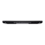 Acer Nitro V 16 AI ANV16-42-R3EU 16"  Copilot+ gaming laptop Zwart | R5 240 | RTX 5060 | 16 GB | 512 GB SSD